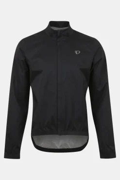 Pearl Izumi Quest Wxb Jkt Gevoerde Jas