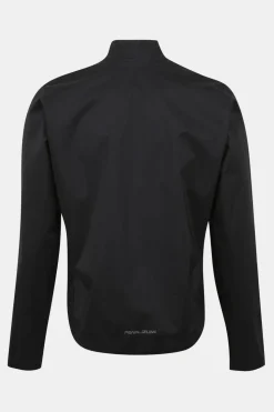 Pearl Izumi Quest Wxb Jkt Gevoerde Jas