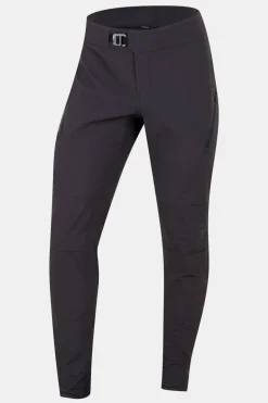 Pearl Izumi Summit Amfib Alpha Pant Outdoorbroek