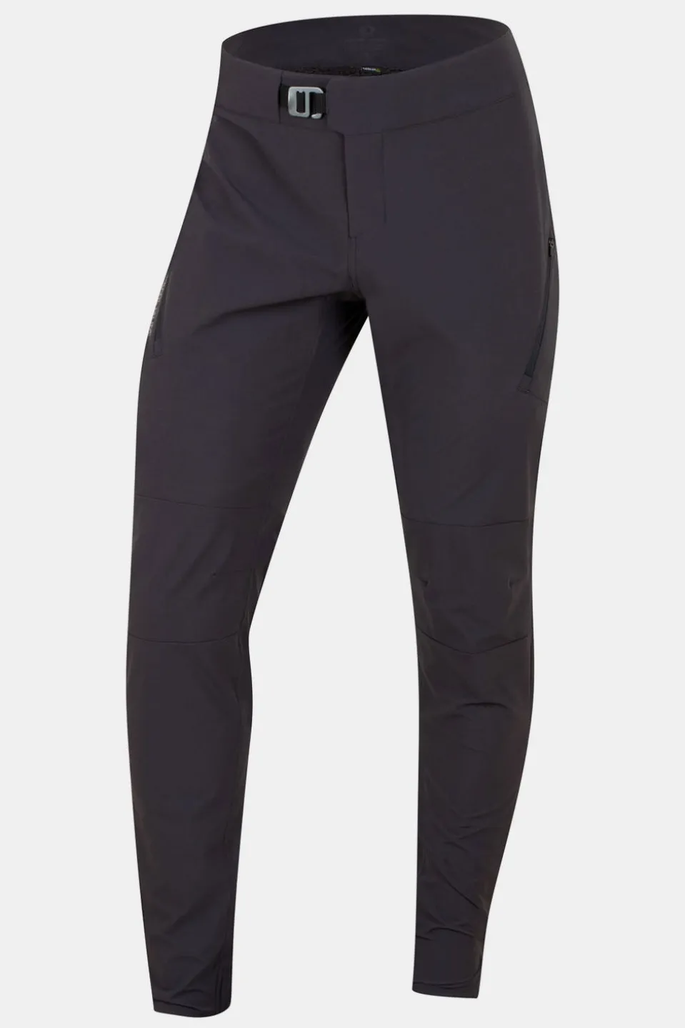 Pearl Izumi Summit Amfib Alpha Pant Outdoorbroek