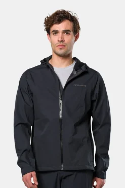 Pearl Izumi Summit 3L Wxb Jkt Gevoerde Jas