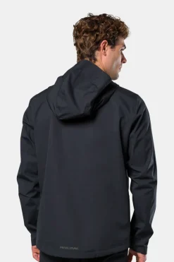 Pearl Izumi Summit 3L Wxb Jkt Gevoerde Jas
