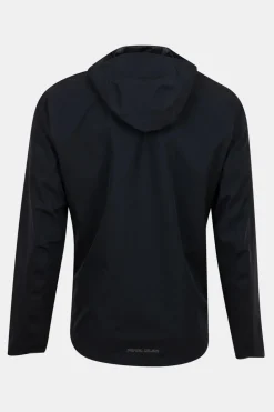 Pearl Izumi Summit 3L Wxb Jkt Gevoerde Jas