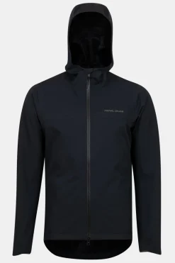 Pearl Izumi Summit 3L Wxb Jkt Gevoerde Jas