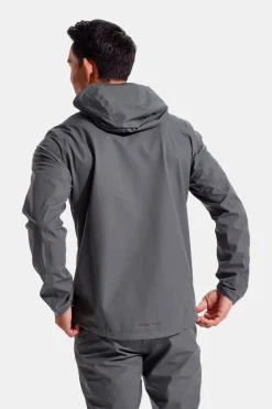 Pearl Izumi Summit 3L Wxb Jkt Gevoerde Jas