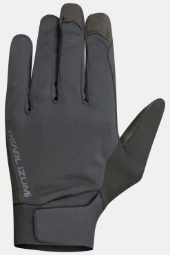 Pearl Izumi Summit Wrx Neoshell Glove Handschoen