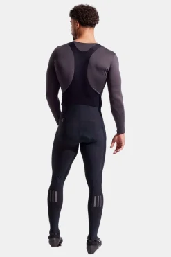 Pearl Izumi Thrm Cyc Bib Tgt Fietsbroek
