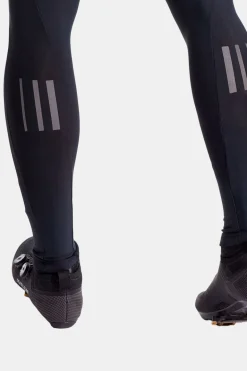 Pearl Izumi Thrm Cyc Bib Tgt Fietsbroek