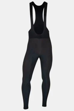 Pearl Izumi Thrm Cyc Bib Tgt Fietsbroek