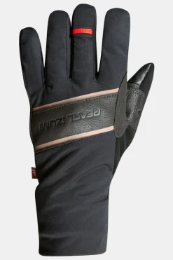 Pearl Izumi W Amfib Gel Glove Handschoen Dames