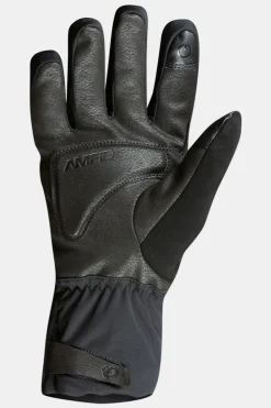 Pearl Izumi W Amfib Gel Glove Handschoen Dames