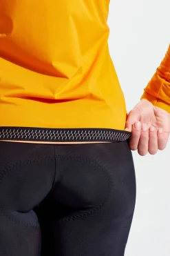 Pearl Izumi W Pro Barr Jkt Fleecevest Dames