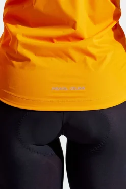 Pearl Izumi W Pro Barr Jkt Fleecevest Dames