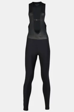 Pearl Izumi W Quest Thrm Cyc Bib Tgt Fietsbroek Dames