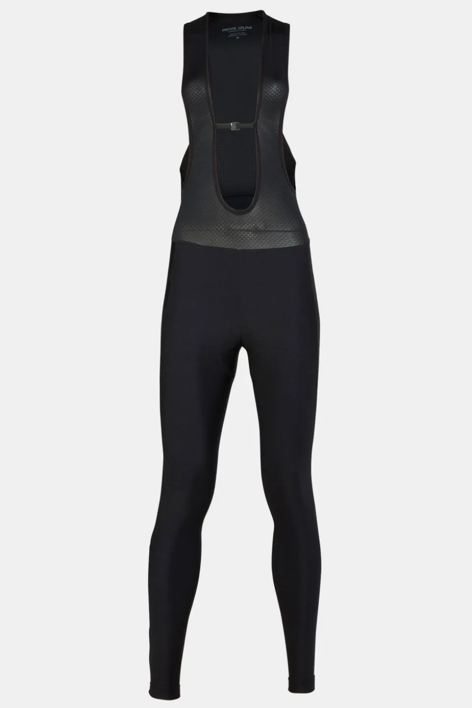 Pearl Izumi W Quest Thrm Cyc Bib Tgt Fietsbroek Dames