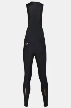 Pearl Izumi W Quest Thrm Cyc Bib Tgt Fietsbroek Dames