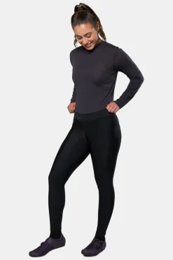Pearl Izumi W Quest Thrm Cyc Tgt Fietsbroek Dames