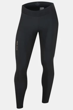 Pearl Izumi W Quest Thrm Cyc Tgt Fietsbroek Dames