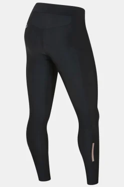 Pearl Izumi W Quest Thrm Cyc Tgt Fietsbroek Dames