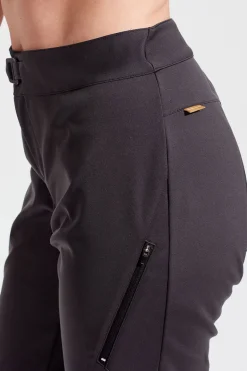 Pearl Izumi W Summit Amfib Lite Pant Outdoorbroek Dames