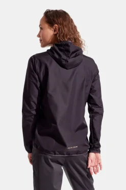 Pearl Izumi W Summit Barr Jkt Softshell Jas Dames