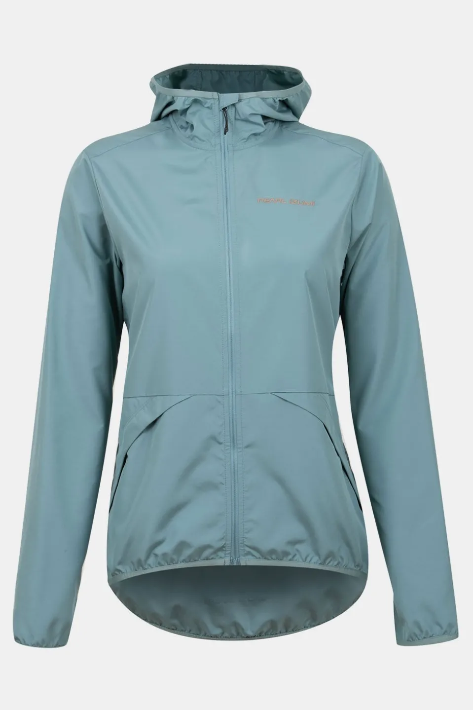 Pearl Izumi W Summit Barr Jkt Softshell Jas Dames