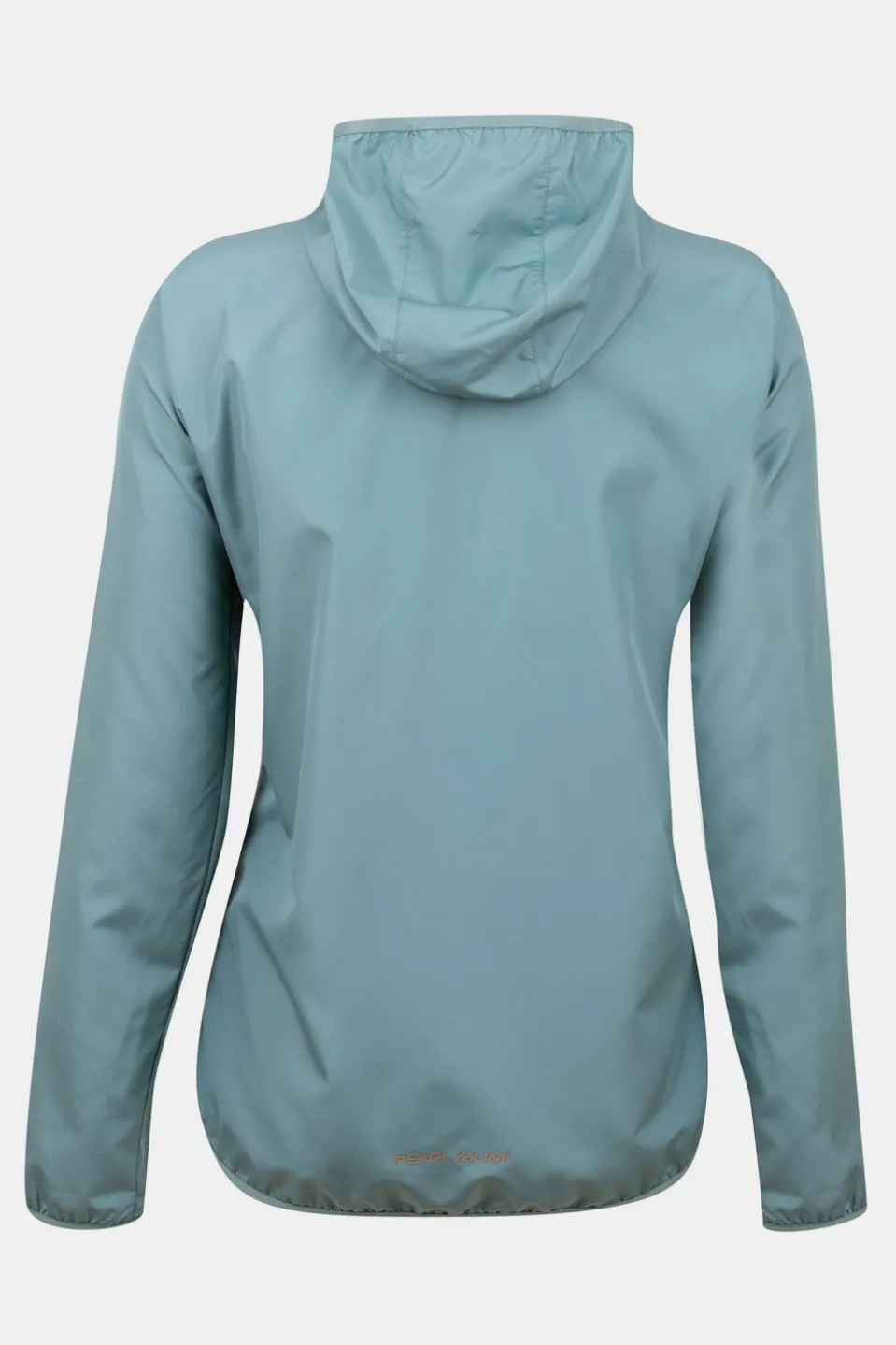 Pearl Izumi W Summit Barr Jkt Softshell Jas Dames