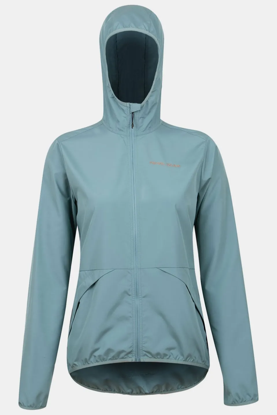 Pearl Izumi W Summit Barr Jkt Softshell Jas Dames