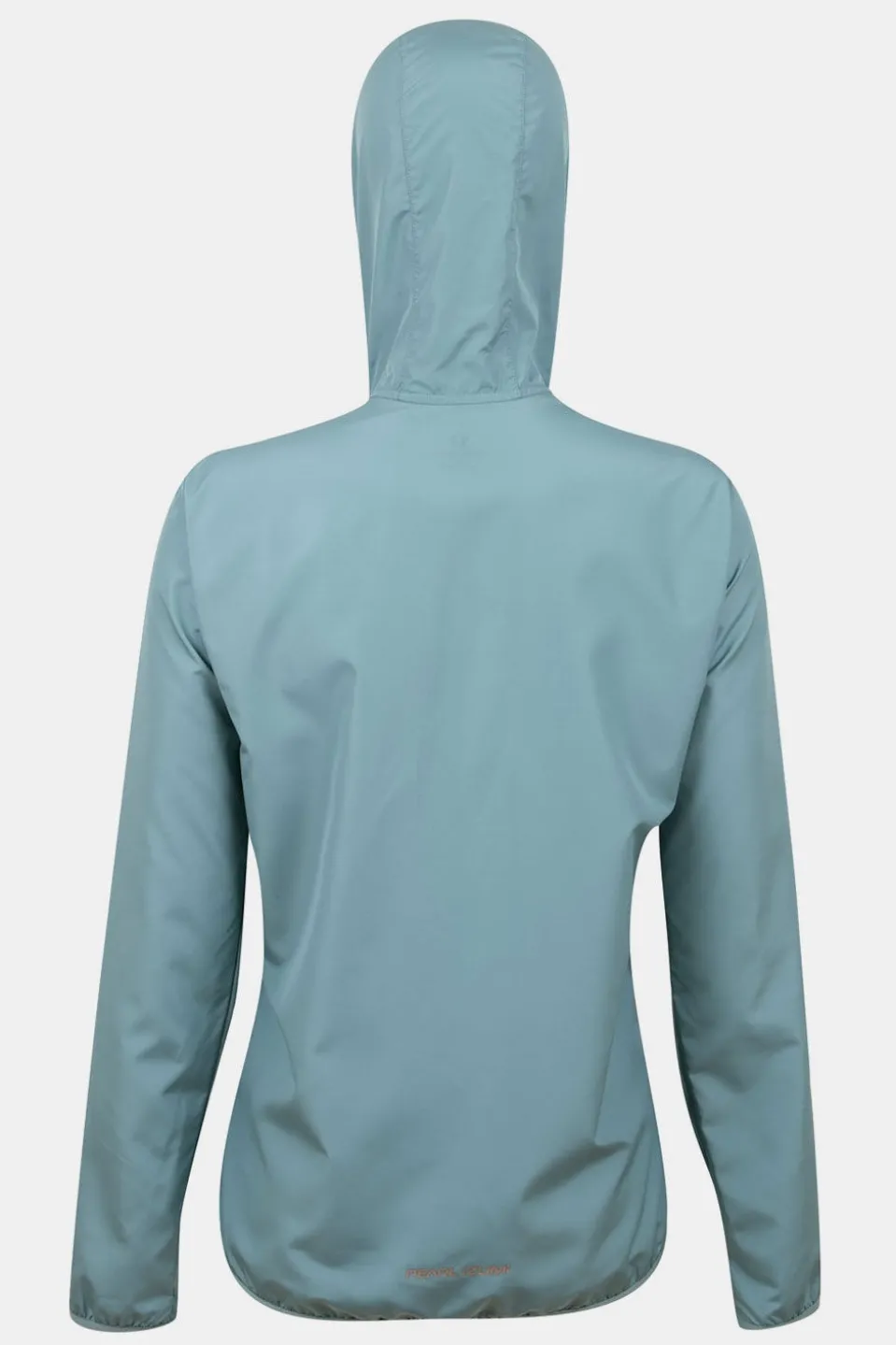 Pearl Izumi W Summit Barr Jkt Softshell Jas Dames
