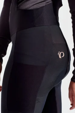 Pearl Izumi W Thrm Cyc Bib Tgt Fietsbroek Dames