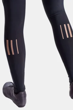 Pearl Izumi W Thrm Cyc Bib Tgt Fietsbroek Dames