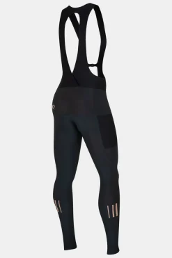 Pearl Izumi W Thrm Cyc Bib Tgt Fietsbroek Dames