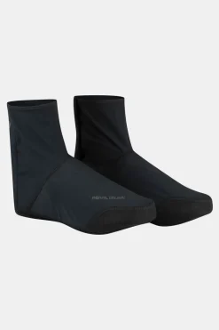 Pearl Izumi WRX Shoe Cover Overschoen Fiets