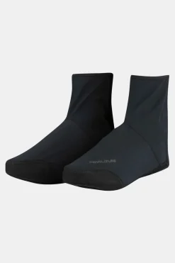Pearl Izumi WRX Shoe Cover Overschoen Fiets