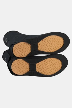 Pearl Izumi WRX Shoe Cover Overschoen Fiets