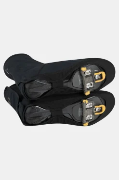 Pearl Izumi WRX Shoe Cover Overschoen Fiets