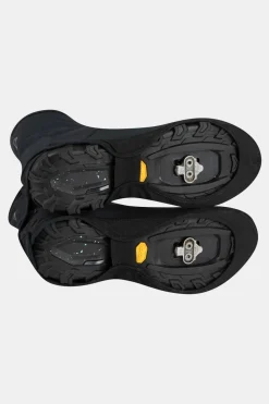 Pearl Izumi WRX Shoe Cover Overschoen Fiets