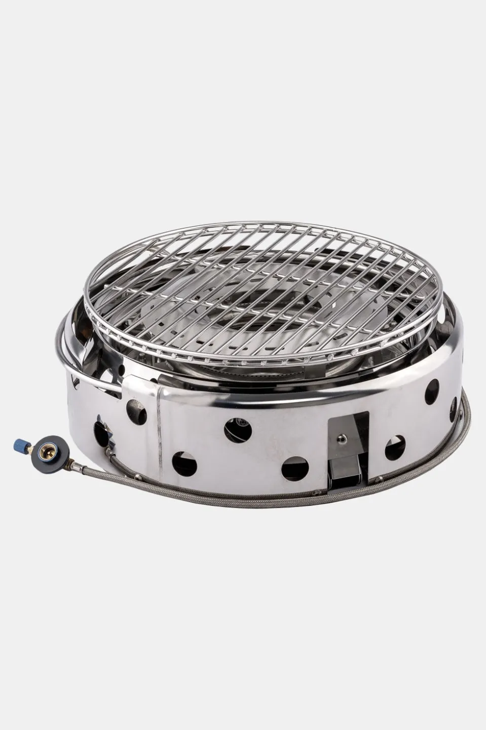 Petromax Atago Gasgrill
