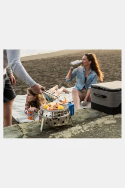 Petromax Atago Gasgrill