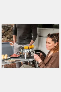 Petromax Atago Gasgrill