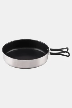 Petromax Dimego Kookgerei