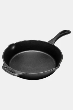 Petromax Gietijzeren Skillet 30cm