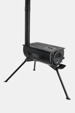 Petromax Houtkachel Loki 2