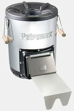Petromax Rocket Stove