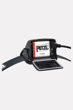 Petzl Actik Core 600L rechargeable Hoofdlamp