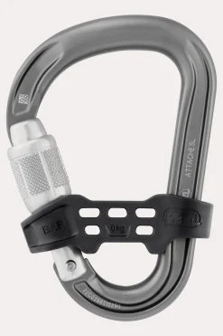 Petzl Attache Bar Karabiner