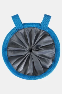 Petzl Bandi Pofzak