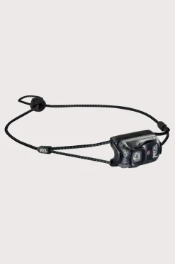 Petzl Bindi Hoofdlamp