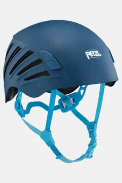 Petzl Borea klimhelm Dames