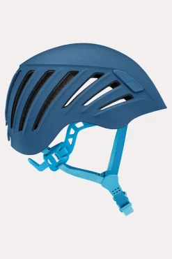 Petzl Borea klimhelm Dames